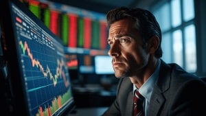 Dividendi alti battono davvero il mercato? La verità sul payout