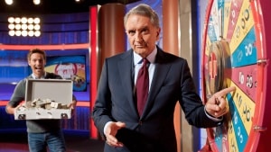 Addio gettoni d’oro: perché Gerry Scotti passa alle vincite in denaro