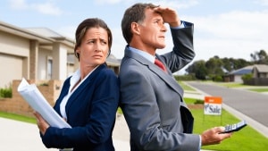 IRS 30 anni: il tasso invisibile che anticipa il costo dei mutui e dei bond lunghi