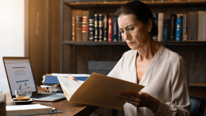 Popolare di Bari, risparmi traditi ma ancora recuperabili: con il litigation funding di Martingale Risk non anticipi alcun costo