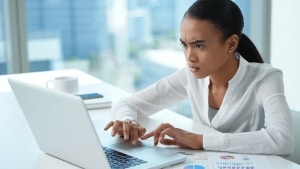 Prestiti personali online: chi offre il miglior supporto clienti