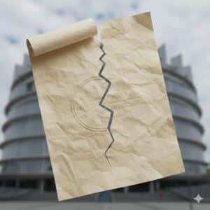 Stop al Mercosur: l’Europarlamento alza il muro sul commercio globale