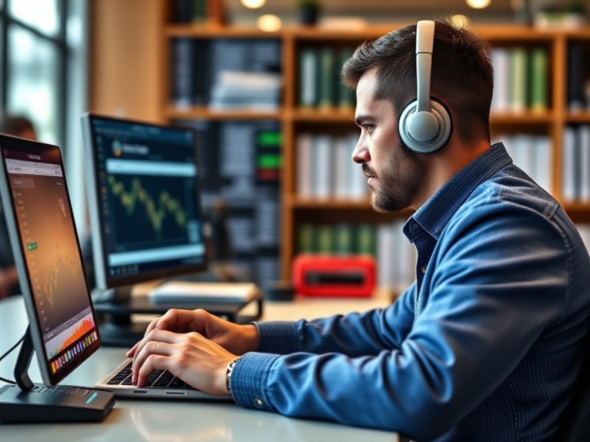 Truffa trading online, come riconoscere la pubblicità ingannevole e proteggersi