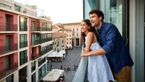 Trilocali nuovi da 51.000 euro: dove trovare le migliori occasioni, anche con vista