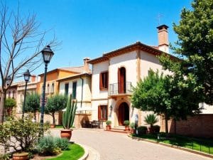 Come vendere casa a Chieti velocemente e al miglior prezzo