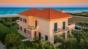 Come vendere casa a Trapani velocemente e al miglior prezzo