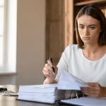 Proposta vincolante per l'acquisto della casa: a cosa stare attenti