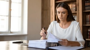 Proposta vincolante per l'acquisto della casa: a cosa stare attenti