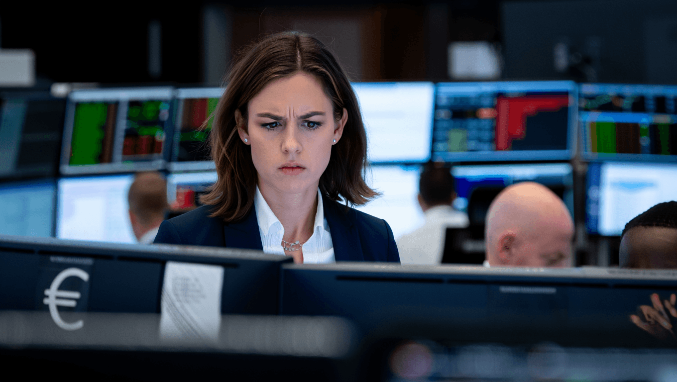 BNS riduce tech USA ma mantiene esposizione record nelle riserve