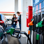 Benzina, quando i rincari alla pompa non sono giustificati