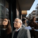 OMI, nel IV trim 2025 rimangono stabili le locazioni, ma aumentano i canoni