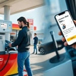 Accise mobili: come funziona il meccanismo che può ridurre il prezzo del carburante