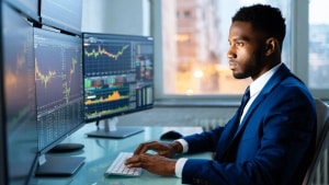 Cryptosmart: la Banca Popolare di Cortona porta la propria  partecipazione al 17,6%