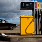 Perché il diesel sta aumentando più della benzina