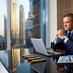 Gli attacchi iraniani mettono alla prova la tenuta del mercato immobiliare di Dubai