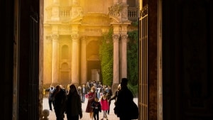 Giornate Fai di Primavera 2026: appuntamento il 21 e 22 marzo