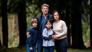 Caso della “famiglia nel bosco”, cosa sta succedendo?