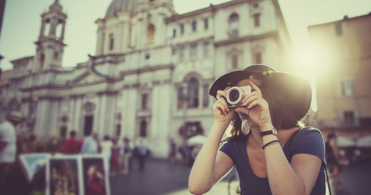 Report annuale di idealista: la fotografia del mercato residenziale nel 2025