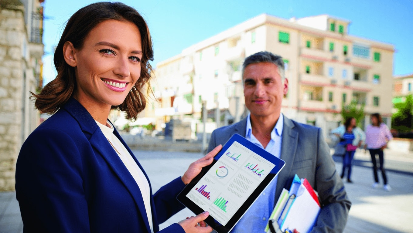 Come vendere casa a Nuoro velocemente e al miglior prezzo