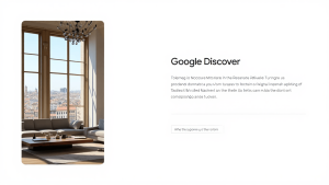 In vendita per 705.000 euro un quadrilocale di nuova costruzione nel centro di Torino