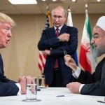 Iran, la Russia torna centrale: perché Mosca può guadagnare dalla tregua tra Trump e Teheran