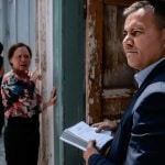 Sfratto per morosità da parte di un solo comproprietario: è possibile?