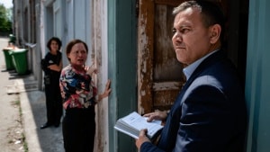 Sfratto per morosità da parte di un solo comproprietario: è possibile?