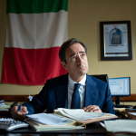 TFR dipendenti pubblici: da emergenza a ingiustizia strutturale