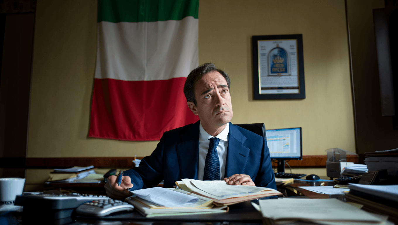 TFR dipendenti pubblici: da emergenza a ingiustizia strutturale