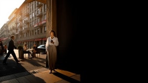 Affitti a Milano, nel I trimestre 2026 città e hinterland tornano a correre