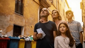 Roma, rialzo record degli affitti nel I trim 2026:+5,7%