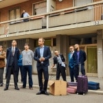 Sfratto B&B e affitti brevi: tutele e cosa insegna il caso di Bologna