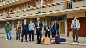 Sfratto B&B e affitti brevi: tutele e cosa insegna il caso di Bologna