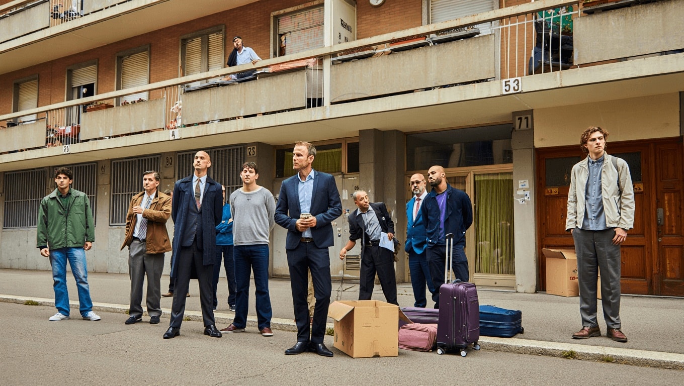 Sfratto B&B e affitti brevi: tutele e cosa insegna il caso di Bologna