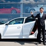 Dalla vendita ai servizi: la nuova direzione dell’automotive