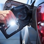 Bonus mirati vs taglio accise: la sfida del governo sulle bollette