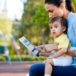 La circolare INPS con requisiti e novità sul bonus nido 2026