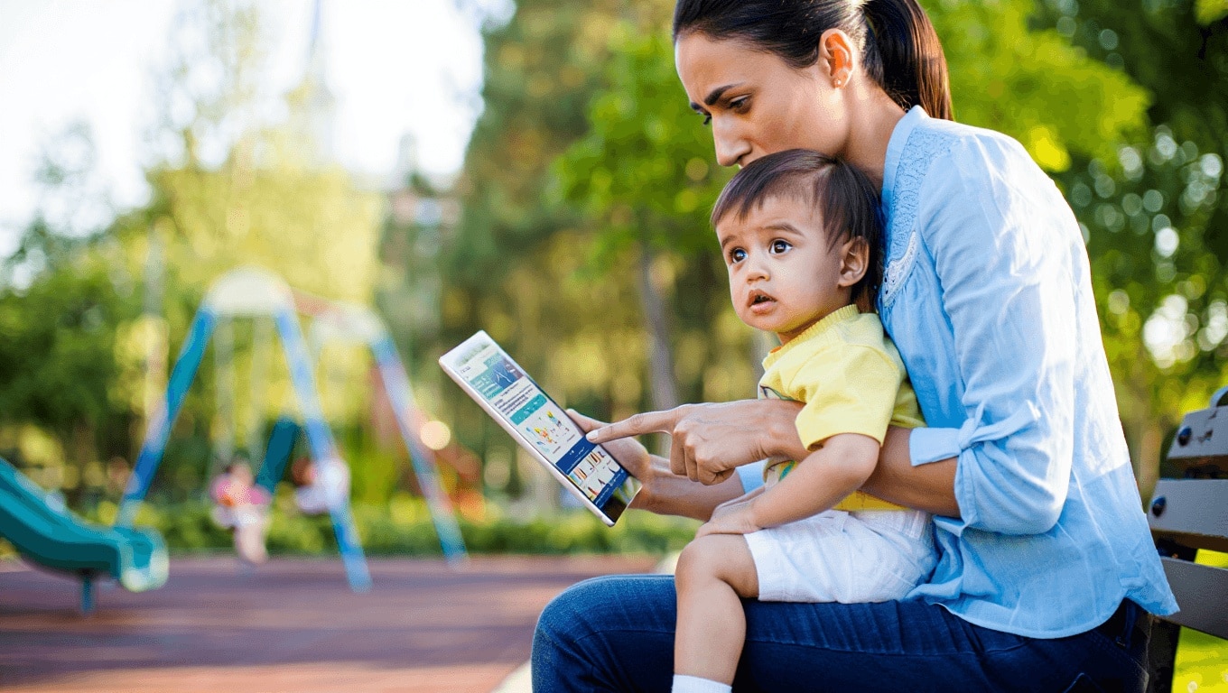 La circolare INPS con requisiti e novità sul bonus nido 2026