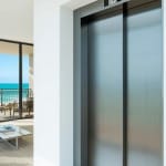 Casa al mare a prezzo mini: appartamenti con vista e ascensore da 45.000 euro