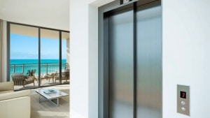 Casa al mare a prezzo mini: appartamenti con vista e ascensore da 45.000 euro