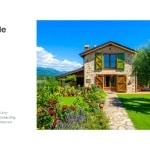 Meno di 120.000 euro per una casa con giardino? Ecco le occasioni da cogliere al volo