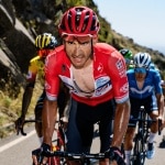 Calendario Ciclismo 2026: tutte le gare, dai grandi Giri ai Mondiali