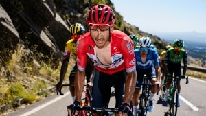 Calendario Ciclismo 2026: tutte le gare, dai grandi Giri ai Mondiali