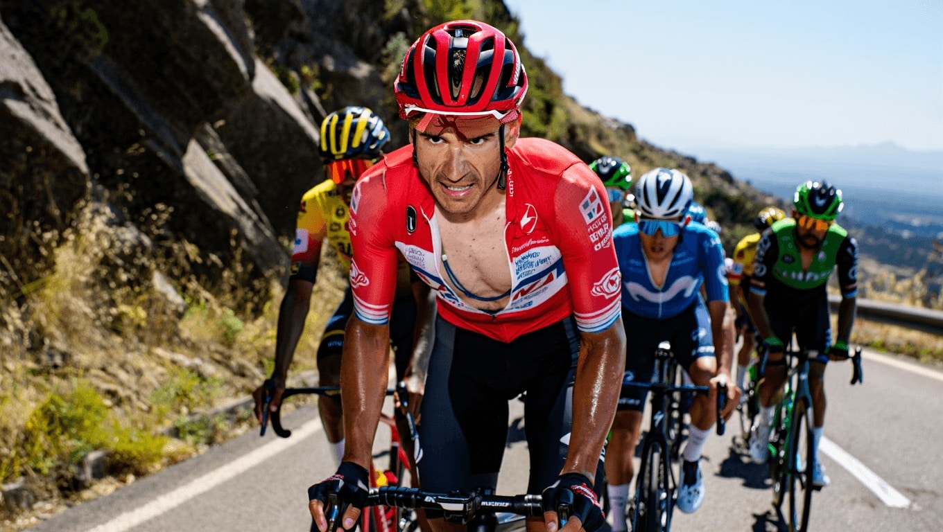 Calendario Ciclismo 2026: tutte le gare, dai grandi Giri ai Mondiali