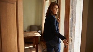 Diritto di abitazione del coniuge superstite: focus sulle pertinenze