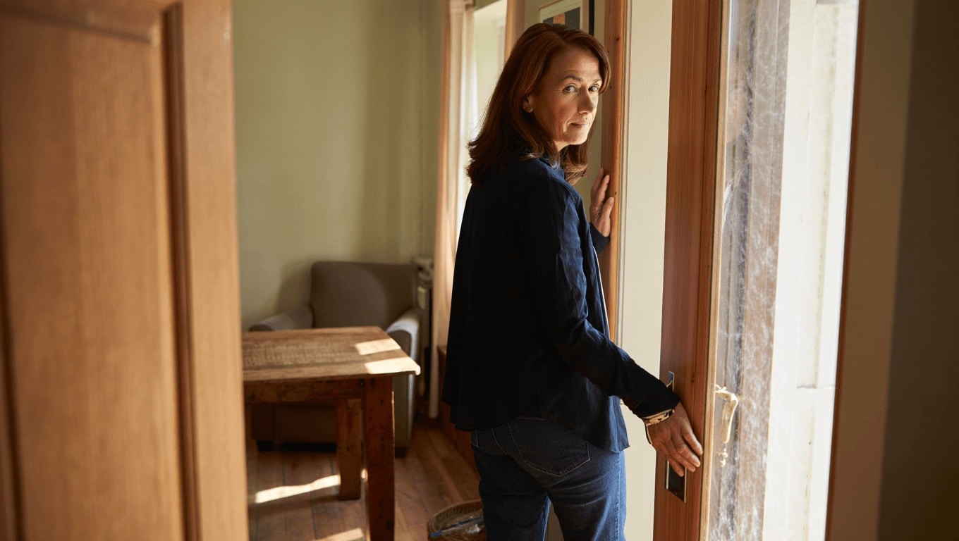 Diritto di abitazione del coniuge superstite: focus sulle pertinenze