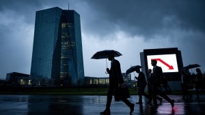 Il mercato unico dei capitali in Europa non decolla: credito ancora frammentato tra Paesi