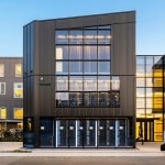 Residenze per anziani e data center irrompono negli investimenti immobiliari globali