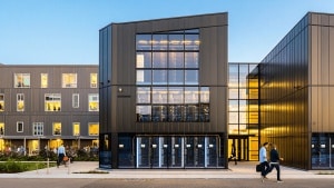 Residenze per anziani e data center irrompono negli investimenti immobiliari globali