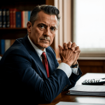 Deficit al 3%: la sfida del governo Giorgia Meloni per centrare l’obiettivo